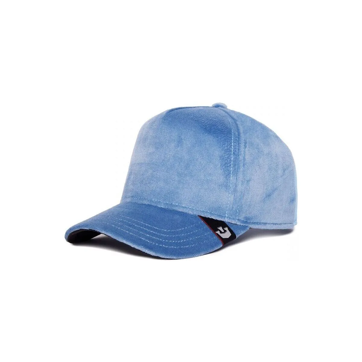 101-1077-BLUE
