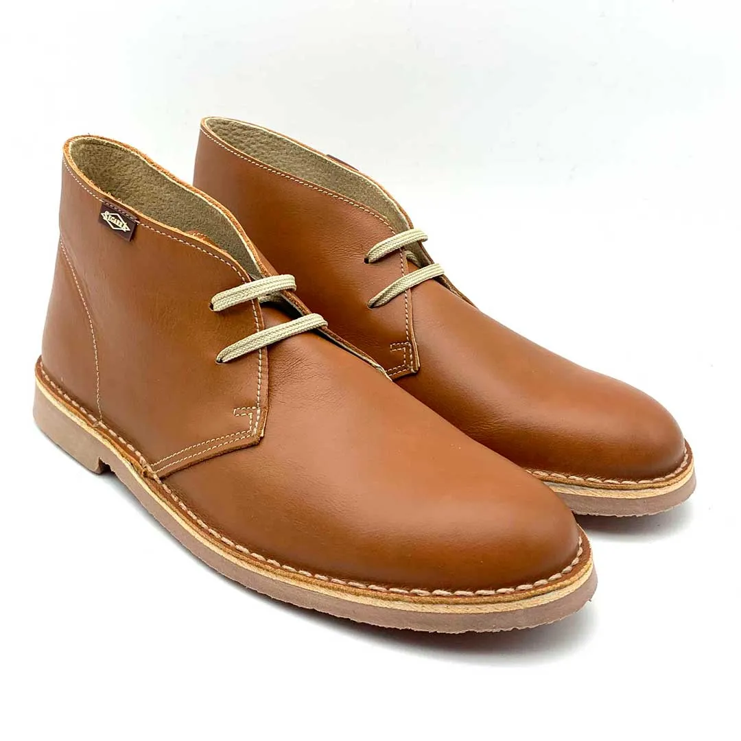 4720 Safari Napa Cuero
