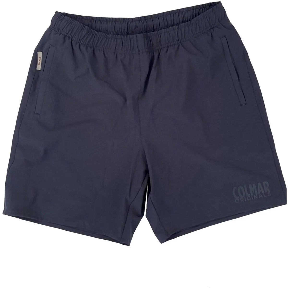 7272 Boxer hombre