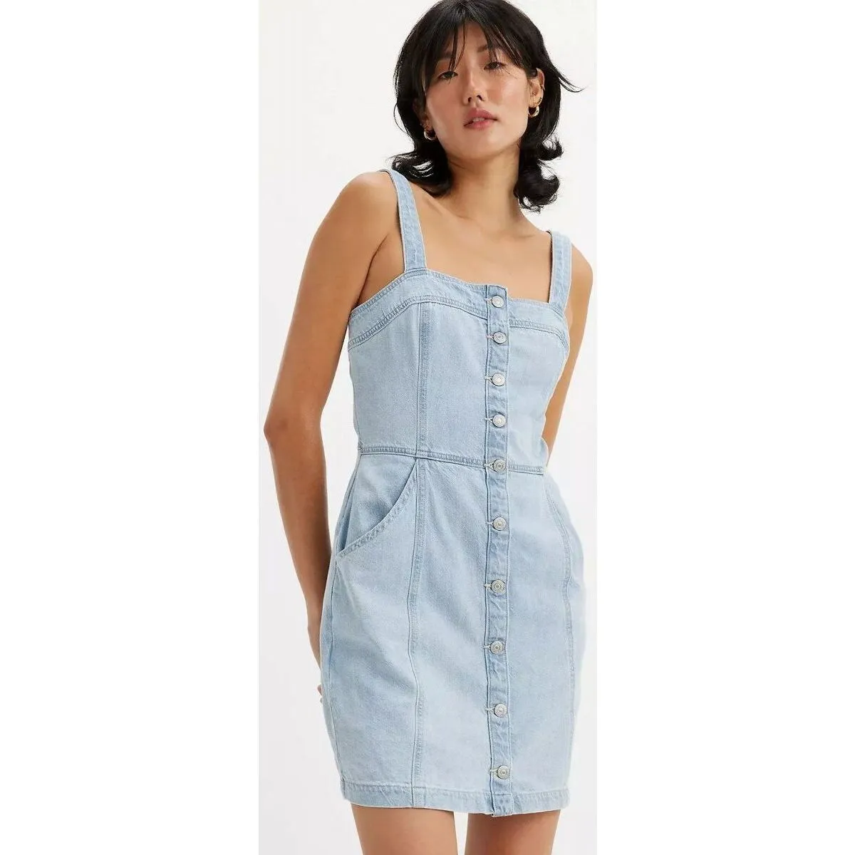 A7573 0001 - DRESS COOL-PPPLE 2