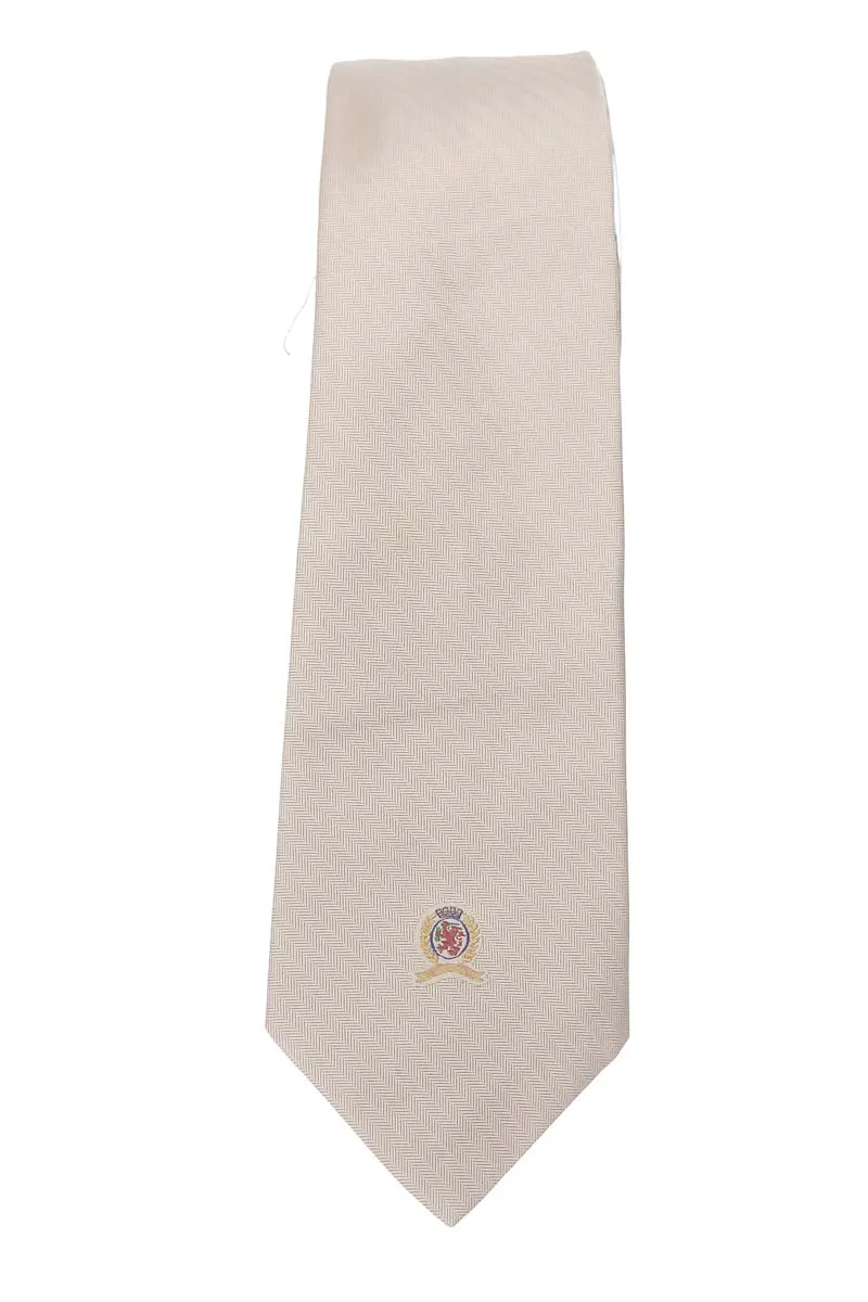 Accesorio color Beige - Tommy Hilfiger