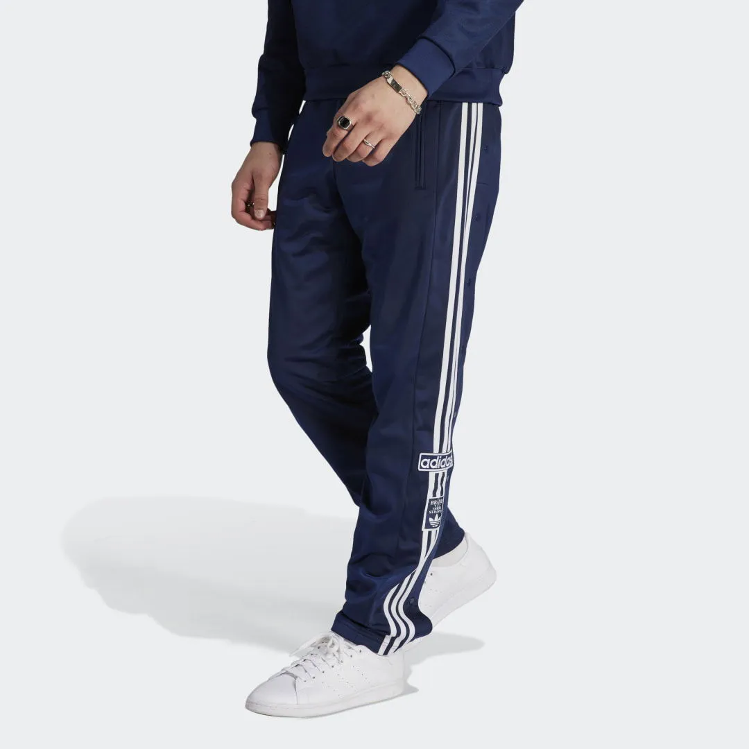 adidas Originals Adicolor Classics Adibreak Pants