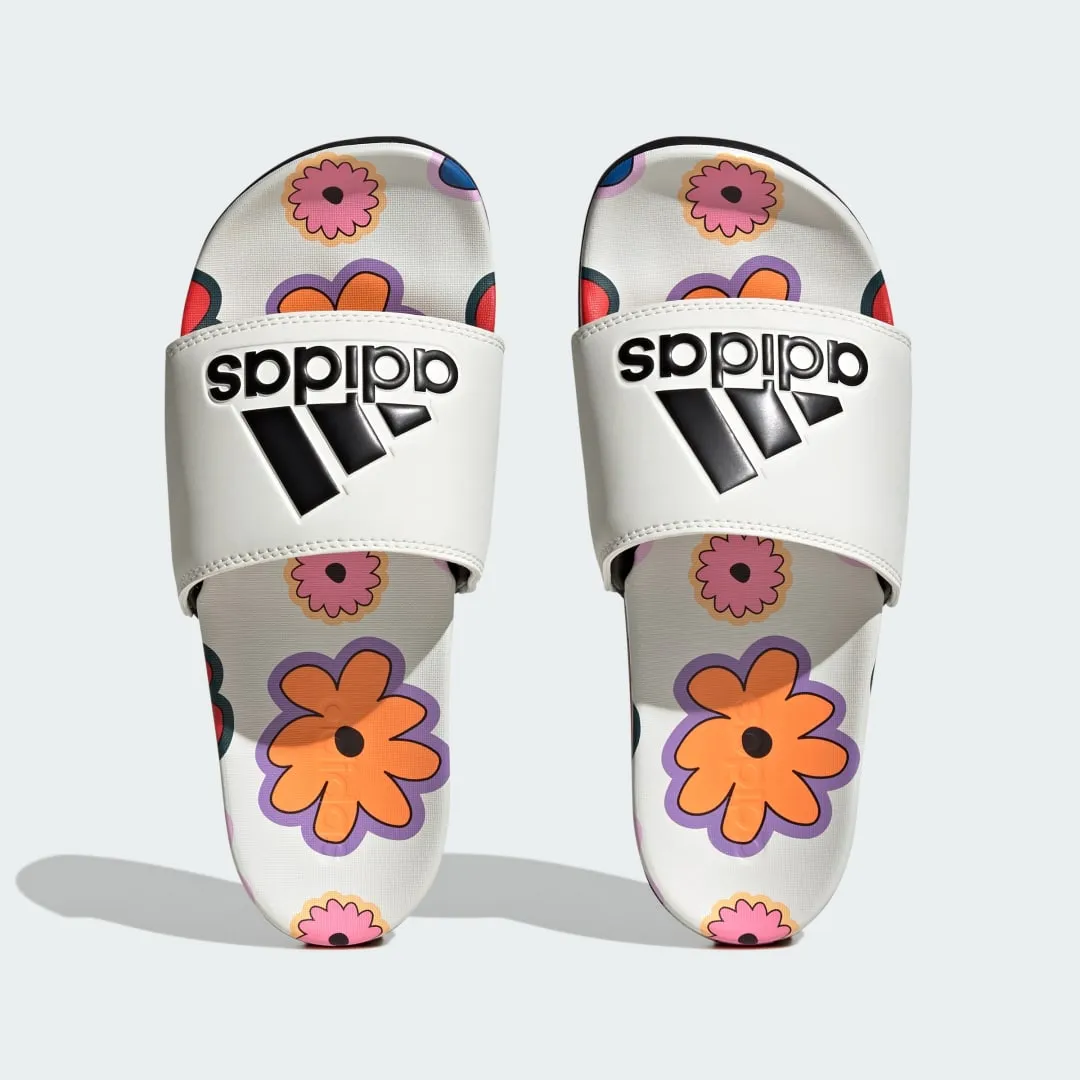 adidas Originals Adilette Comfort