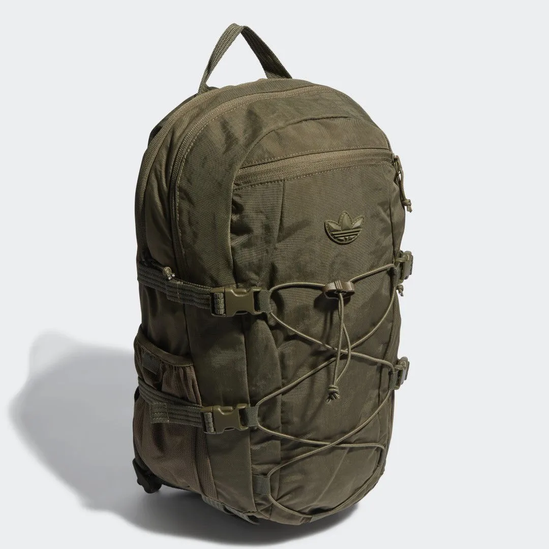 adidas Originals Adventure Backpack