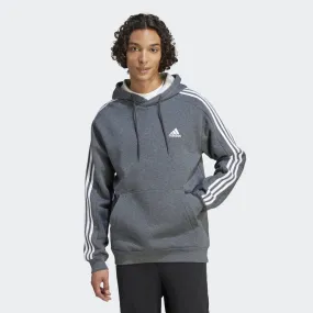 adidas Originals Essentials Fleece 3-Stripes