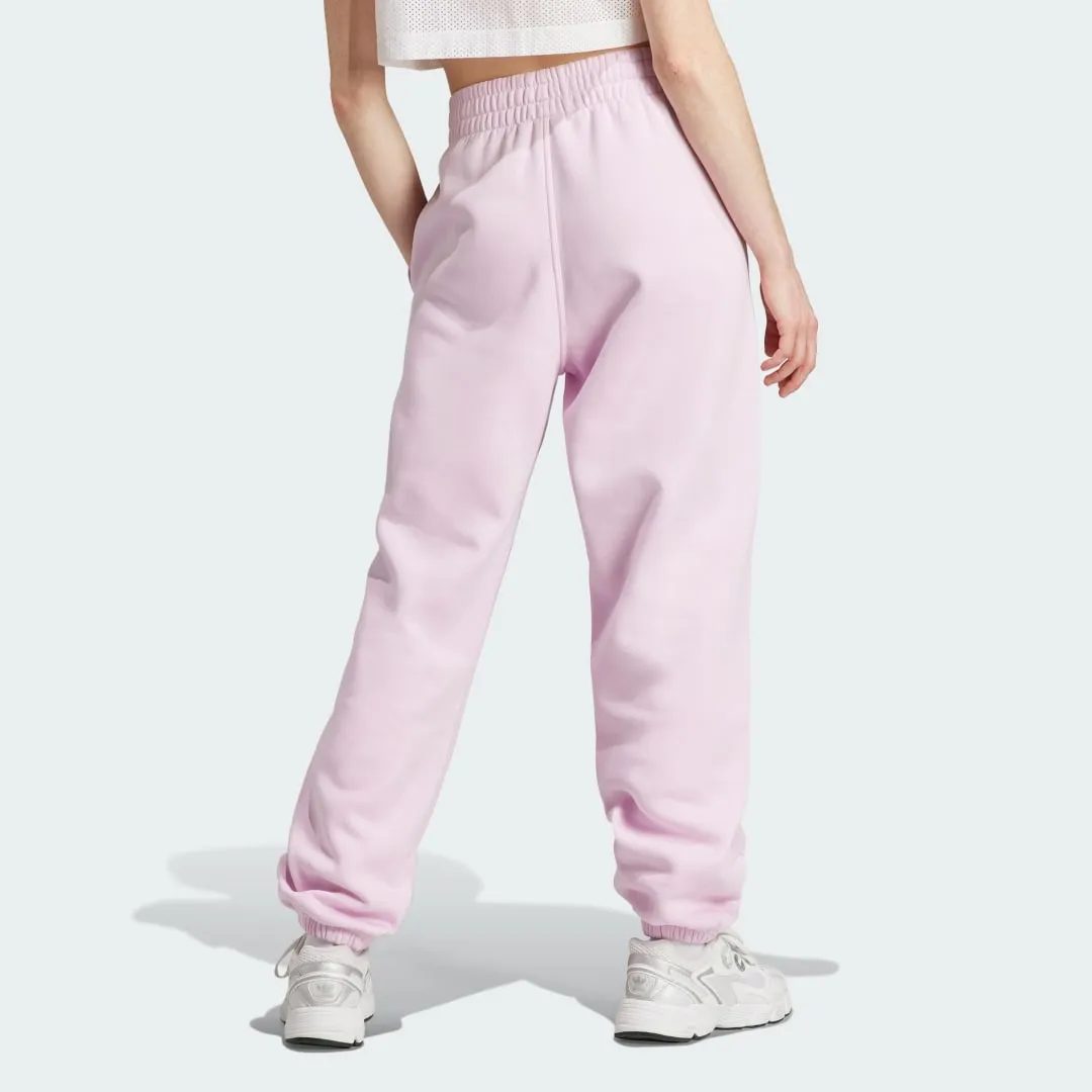 adidas Originals Essentials Fleece Pants