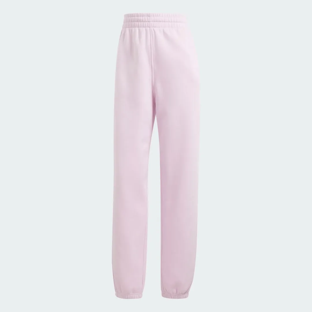 adidas Originals Essentials Fleece Pants