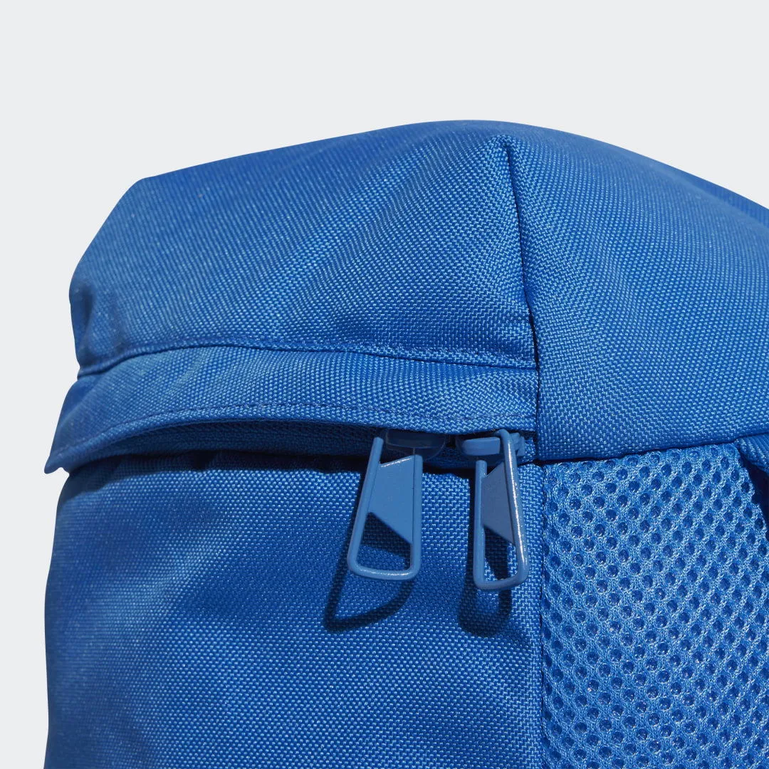 adidas Originals Essentials Training Response Backpack