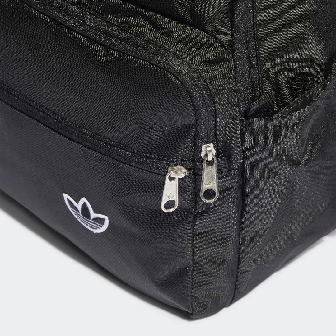 adidas Originals Premium Essentials Backpack