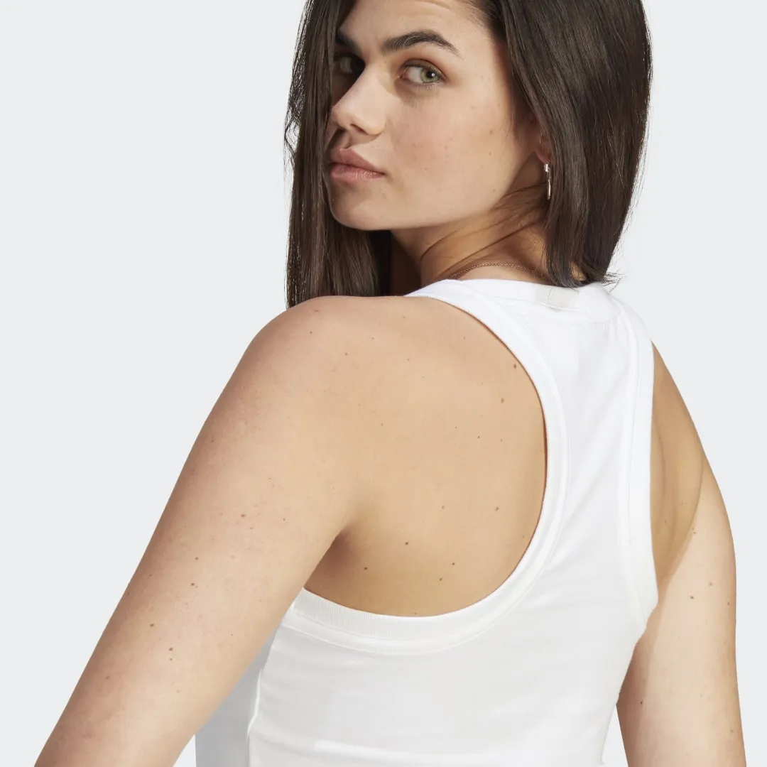 adidas Originals Premium Essentials Tank Top
