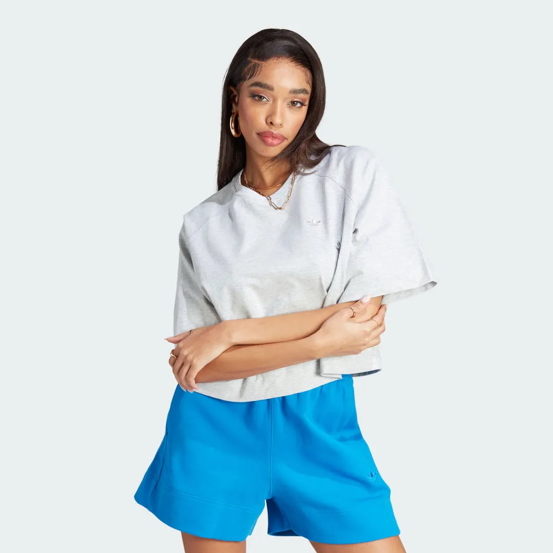 adidas Originals Premium Essentials Tee