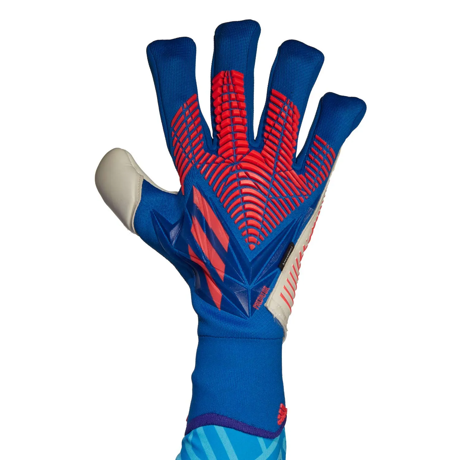 adidas Predator Pro FingerSave