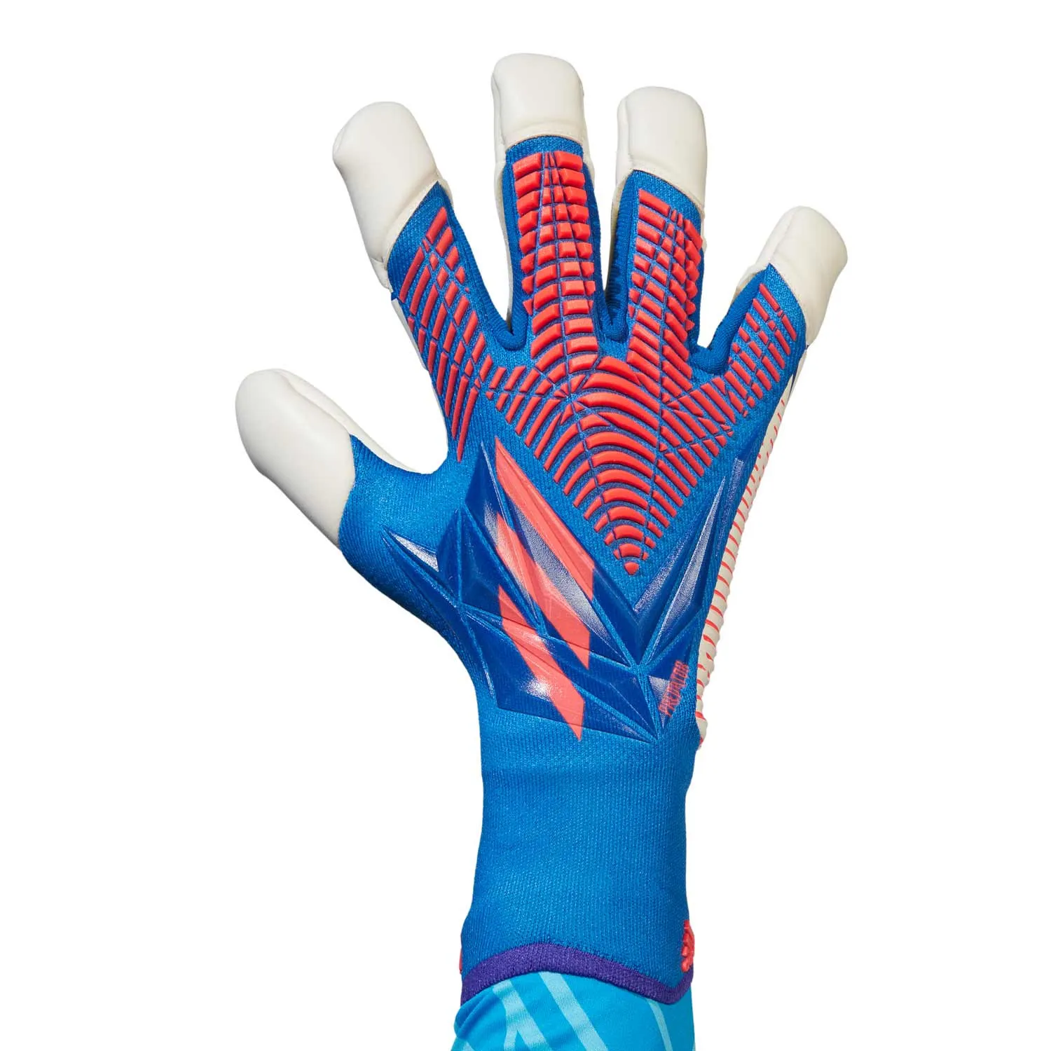 adidas Predator Pro Hybrid