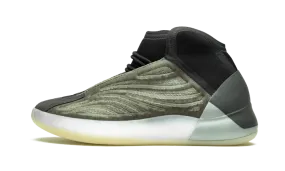Adidas Yeezy QNTM Barium