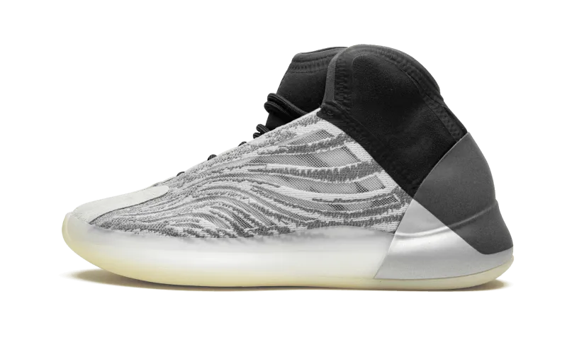 Adidas Yeezy QNTM (Lifestyle Model)