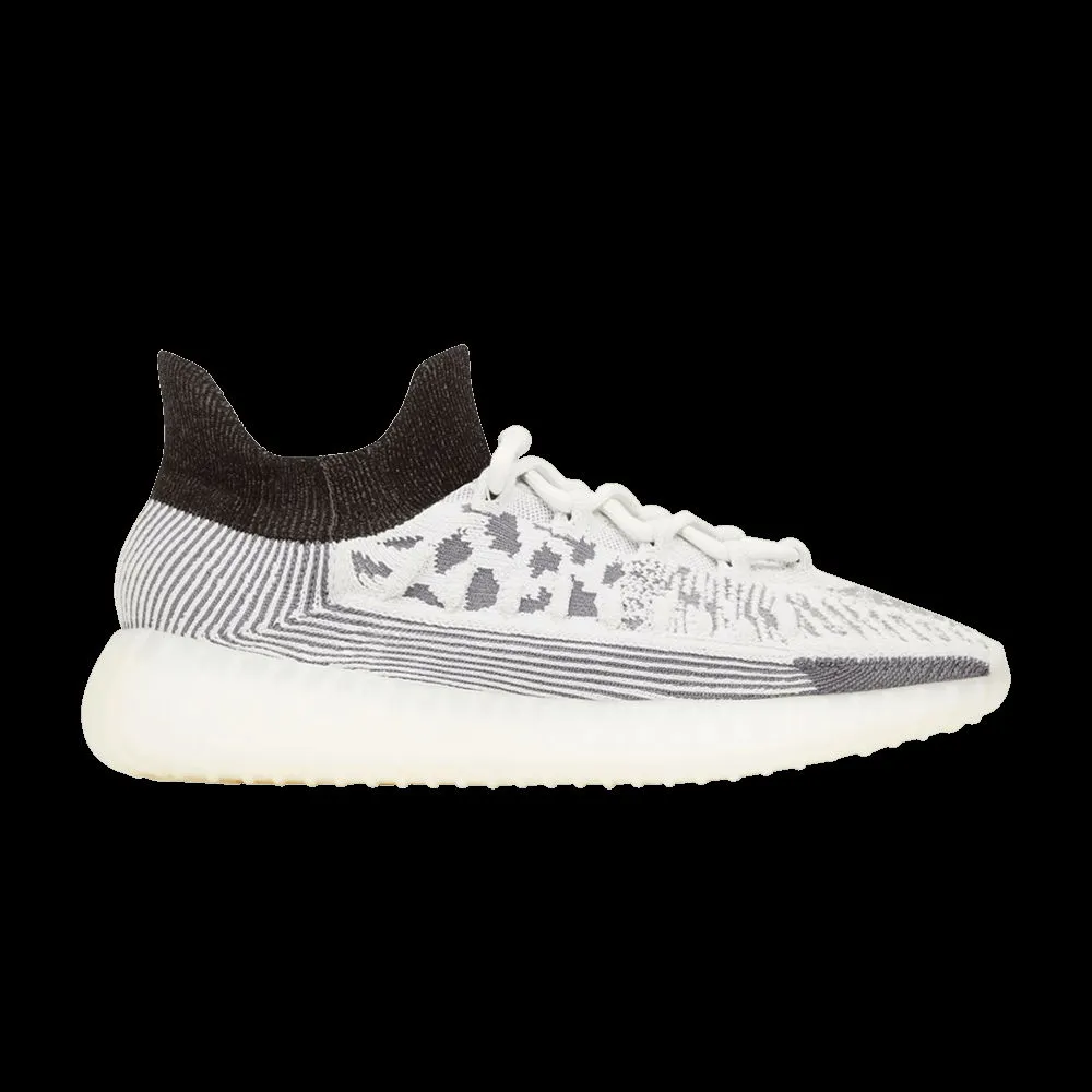 adidas Yeezy Yeezy 350 V2 CMPCT "Slate Panda"
