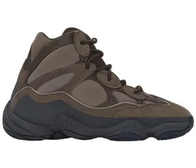 adidas Yeezy Yeezy 500 High "Taupe Black"