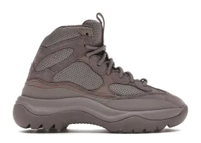 adidas Yeezy Yeezy Desert Boot Cinder W