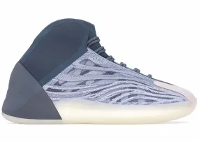 adidas Yeezy Yeezy QNTM Mono Carbon