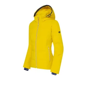 ANORAK ESQUI MUJER DESCENTE JOANNA DOWN