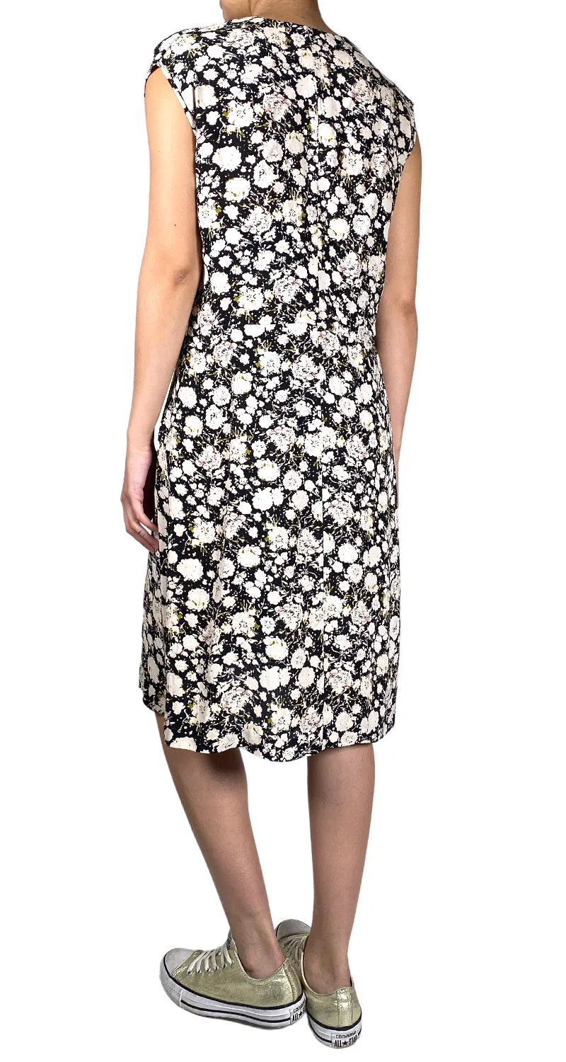 BIMBA Y LOLA Vestido Multicolor