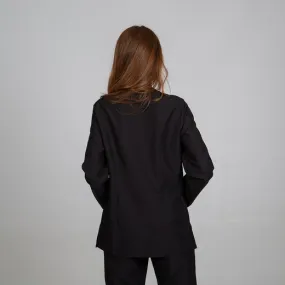 Blusa Mujer Aitana