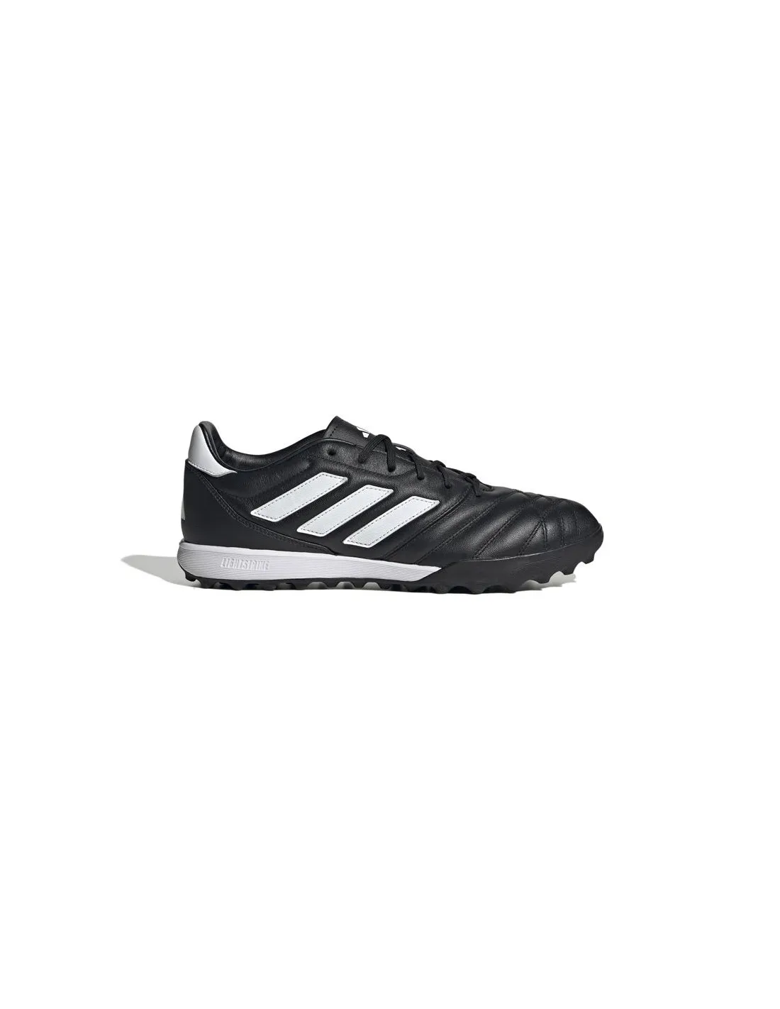 Botas de Fútbol adidas adidas Copa Gloro St Tf Negro