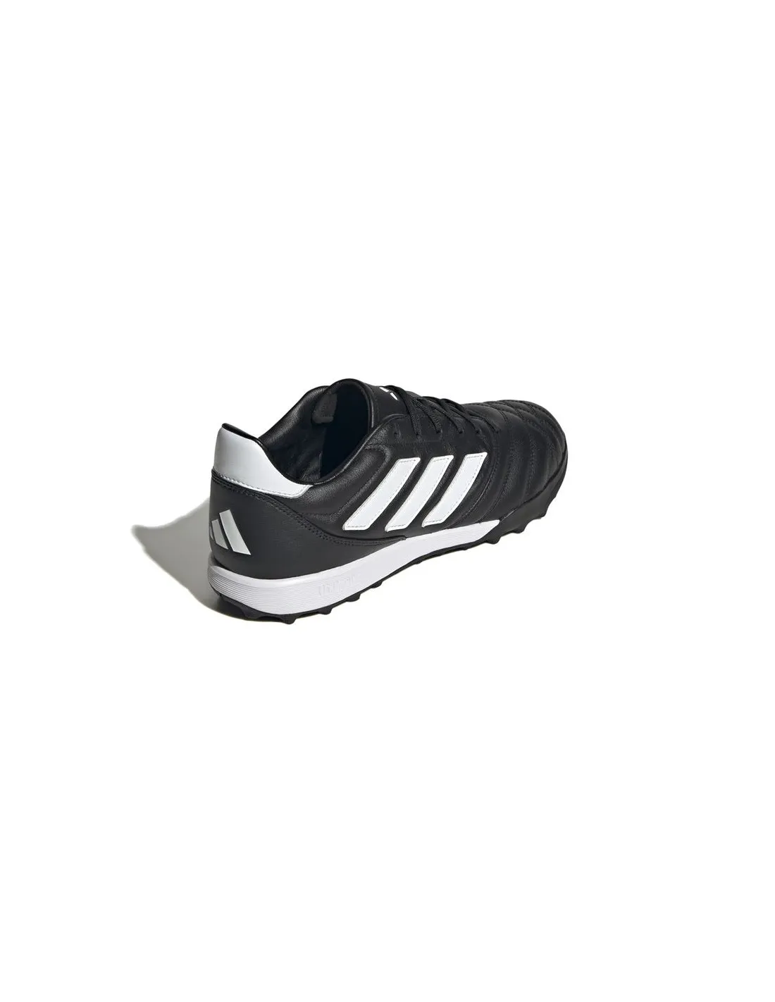 Botas de Fútbol adidas adidas Copa Gloro St Tf Negro