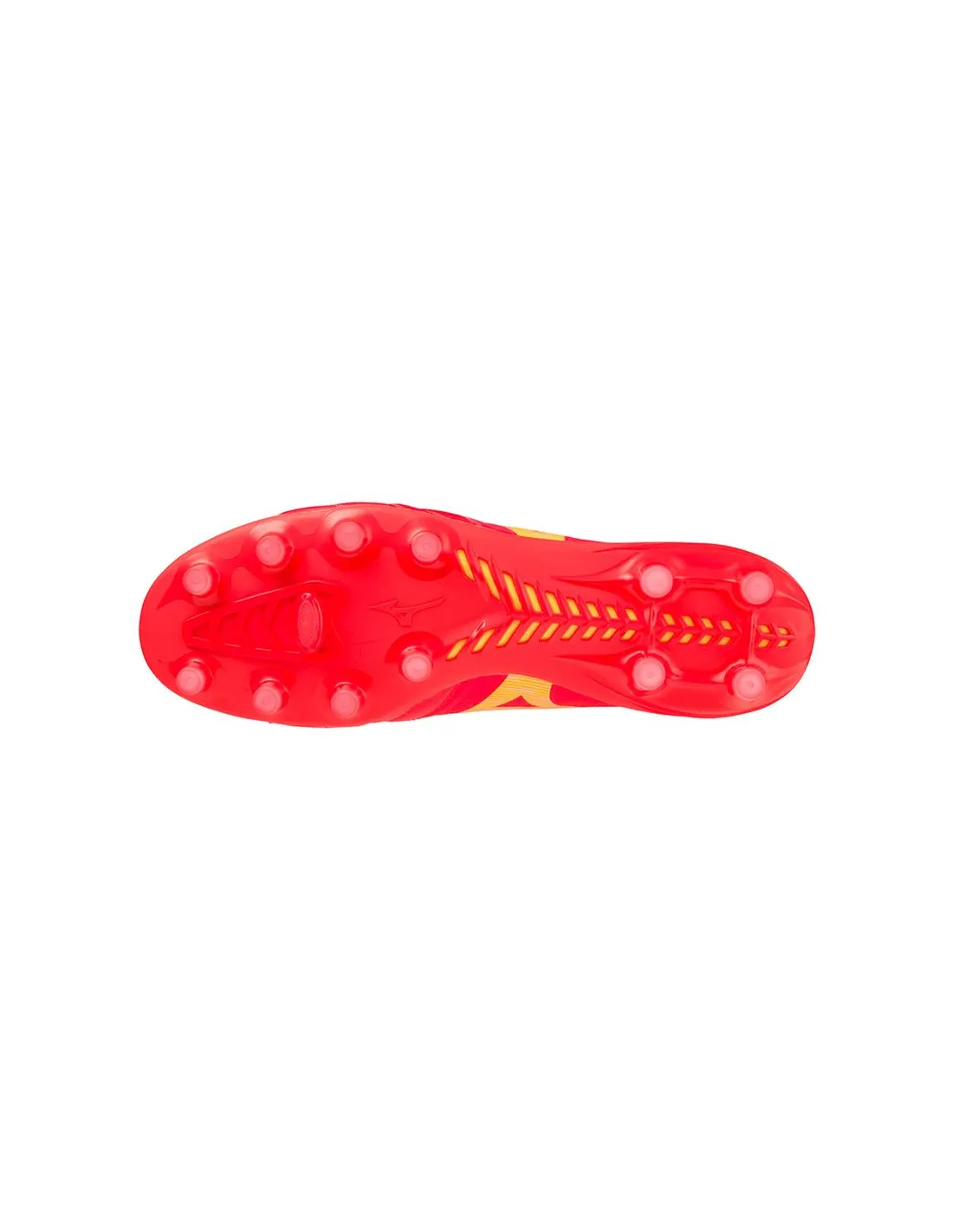 Botas de Fútbol Mizuno Morelia Neo IV ? Elite Coral