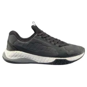 Bullpadel Comfort Pro 23i