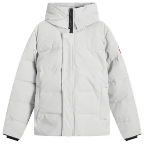 Canada Goose MacMillan Parka Jacket