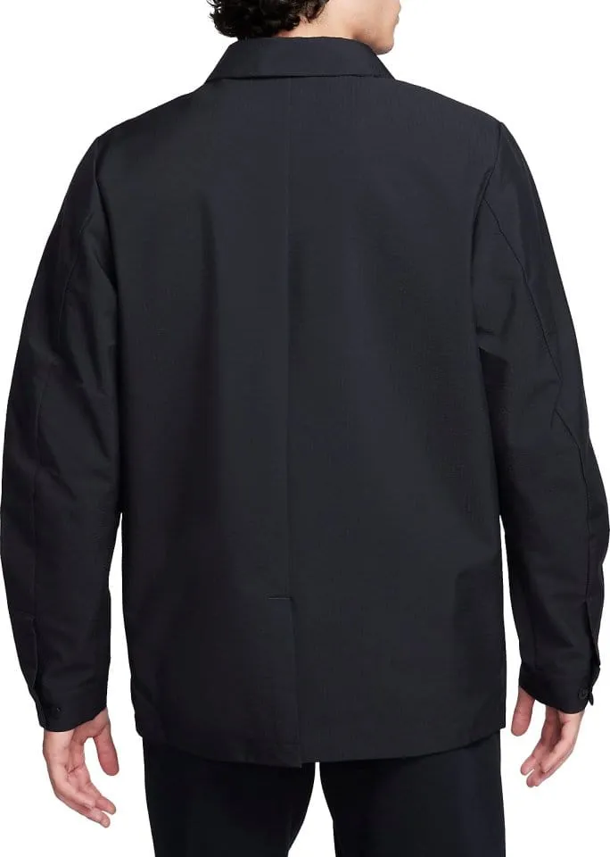 Chaqueta Nike CFC M NK SB SF JKT