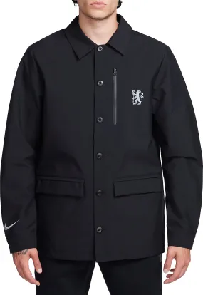 Chaqueta Nike CFC M NK SB SF JKT