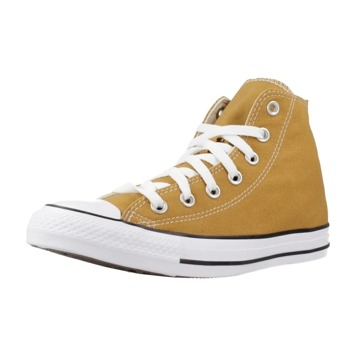 CHUCK TAYLOR ALL STAR HI