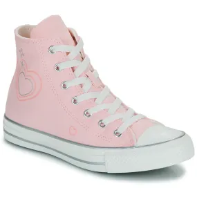 CHUCK TAYLOR ALL STAR