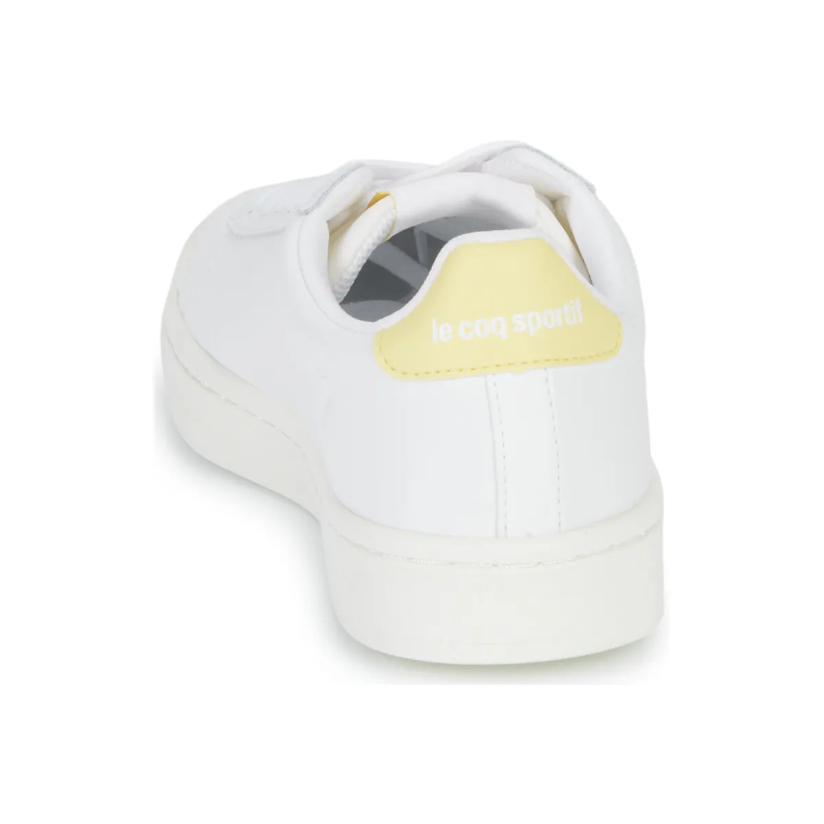 CLASSIC SOFT W