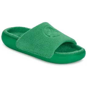 Classic Towel Slide
