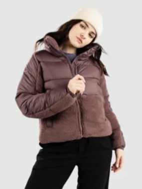 Columbia Leadbetter Point Chaqueta
