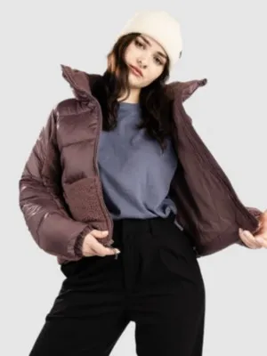 Columbia Leadbetter Point Chaqueta