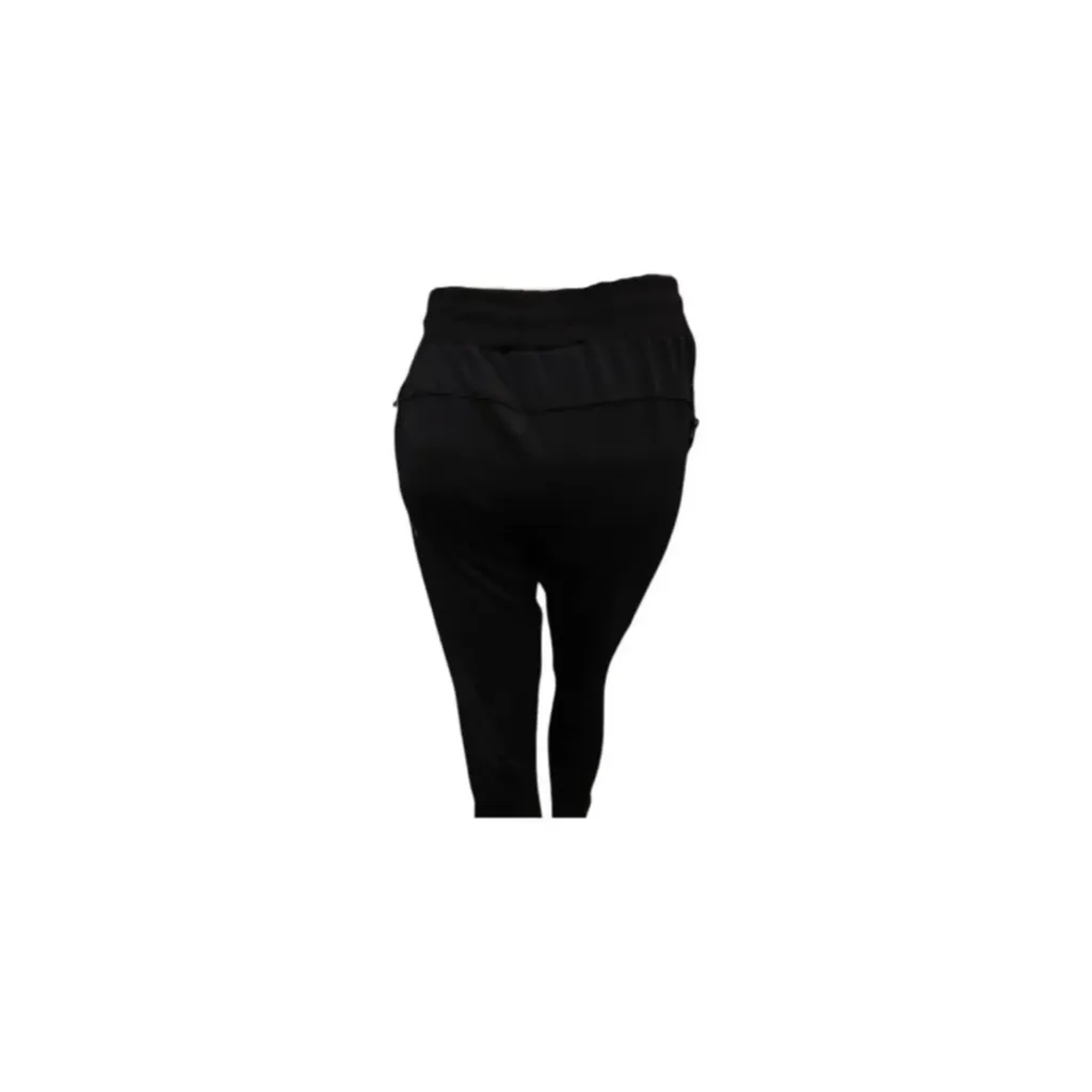 Combo! Campera Polar Mujer+ Pantalón Chupín Lycra Mujer