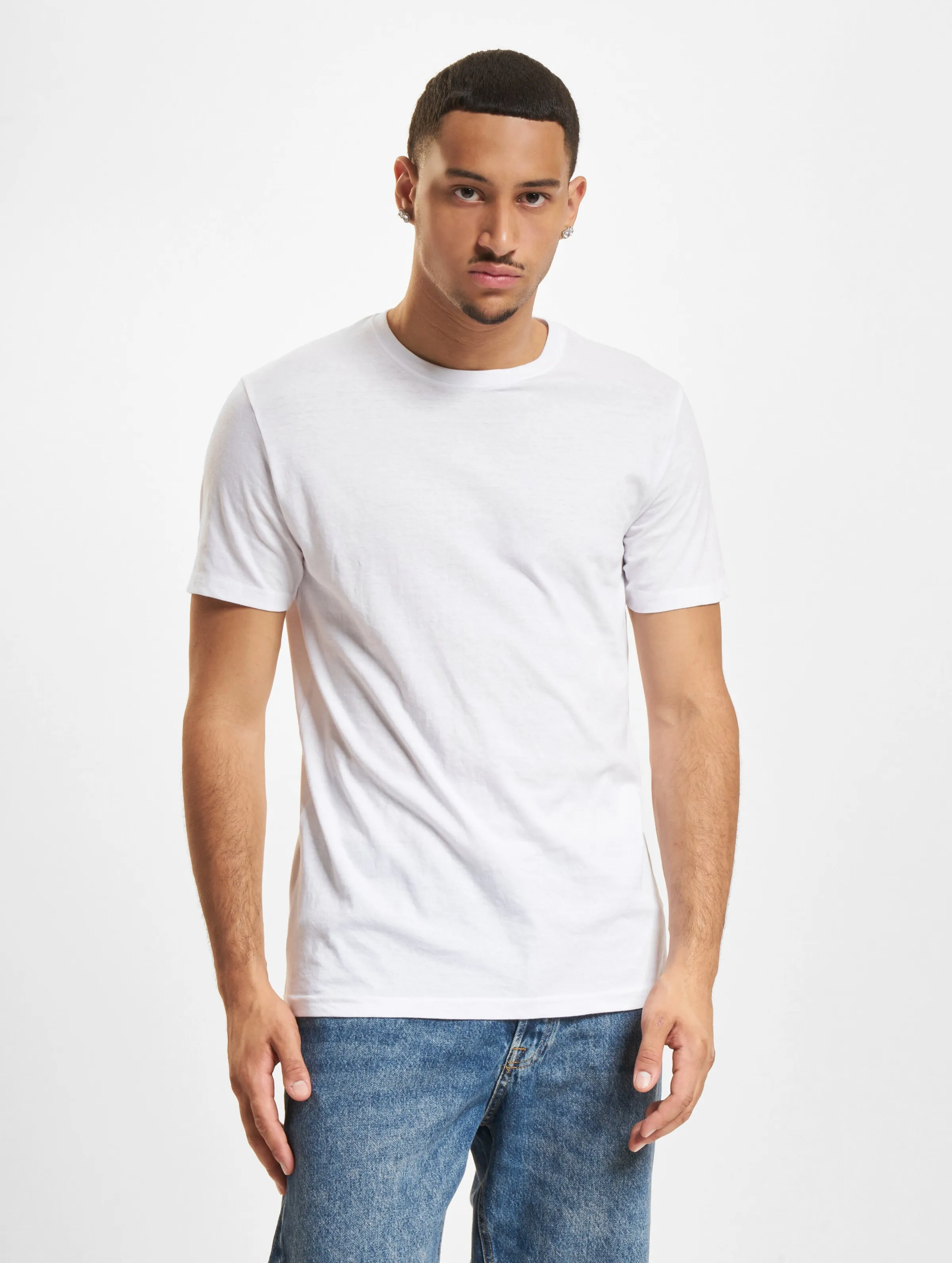 Denim Project 10-Pack
