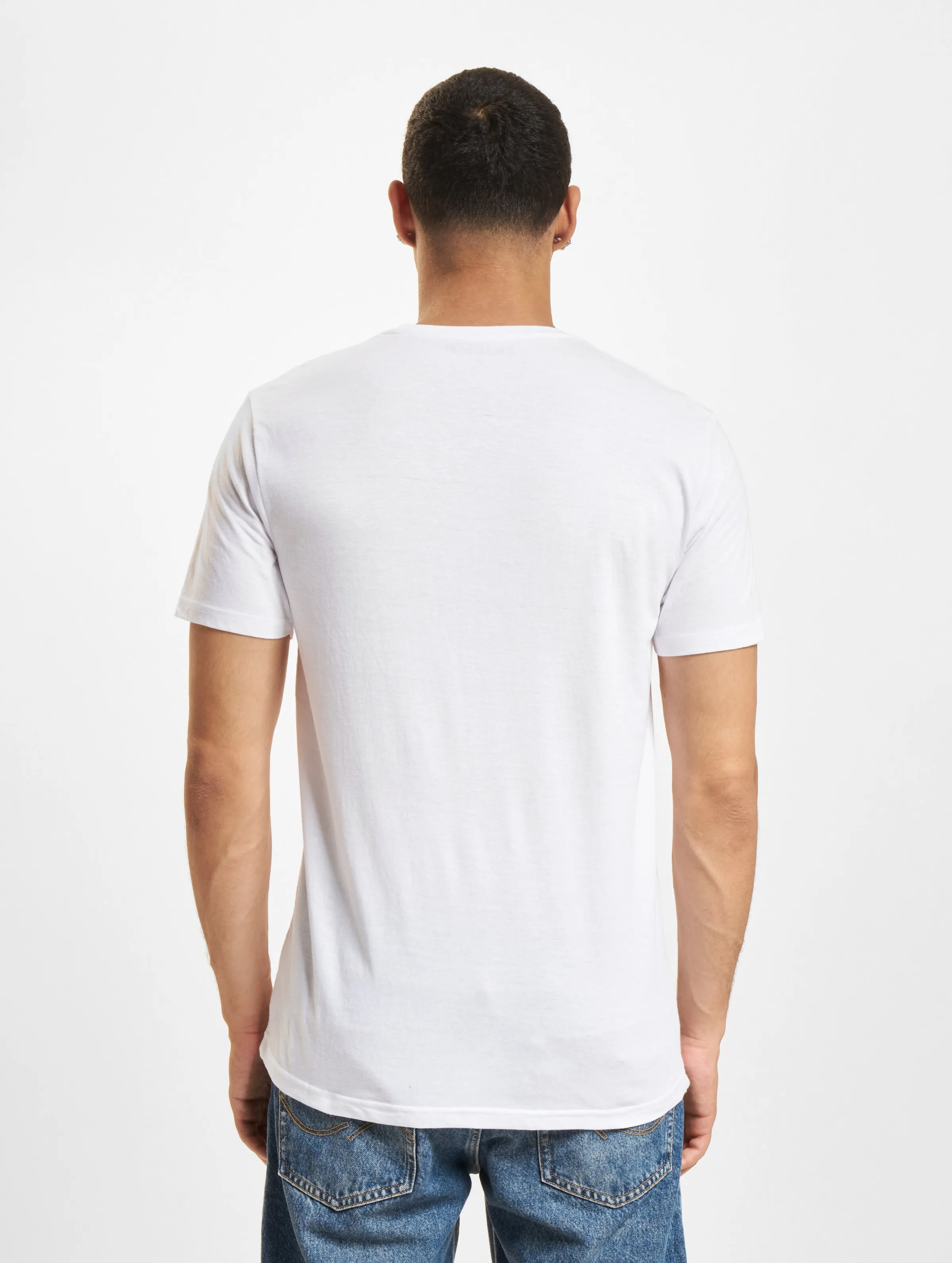 Denim Project 10-Pack