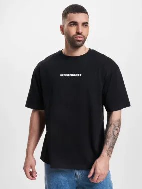 Denim Project Cookie Shookie