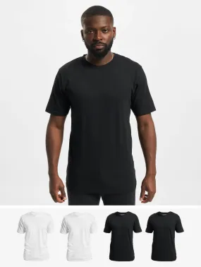 Denim Project Denim Project 5-Pack T-Shirts