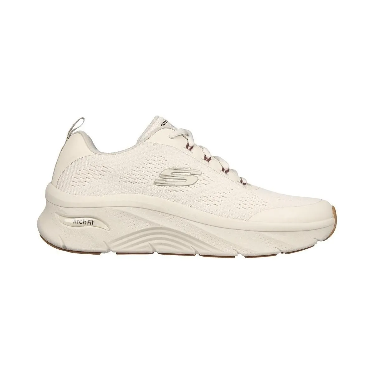 DEPORTIVA  ARCH FIT D'LUX-SUMNER OFWHITTE