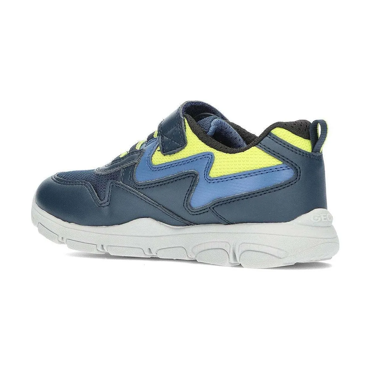 DEPORTIVA  J TORQUE J267NA