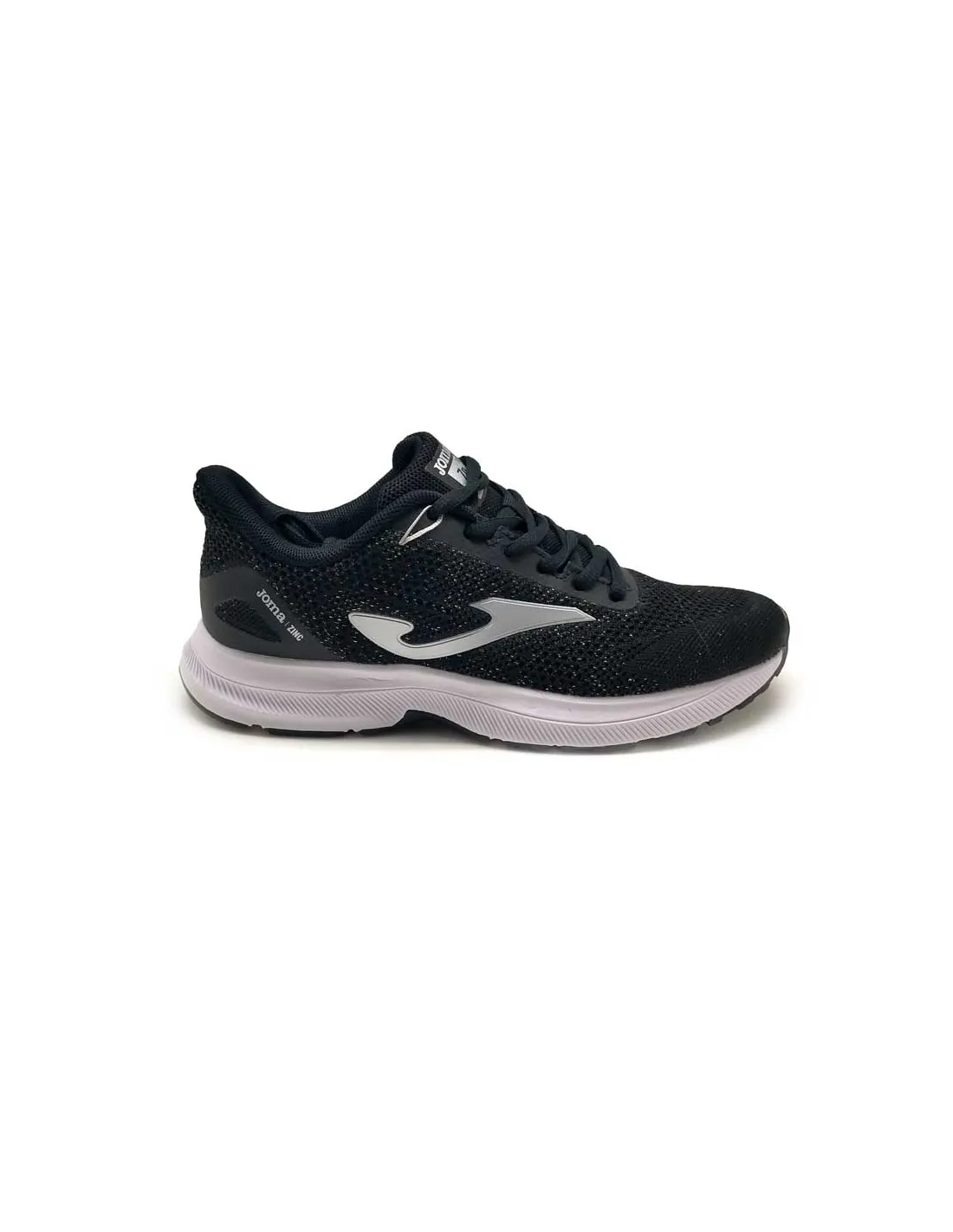DEPORTIVA JOMA ZINC 2201