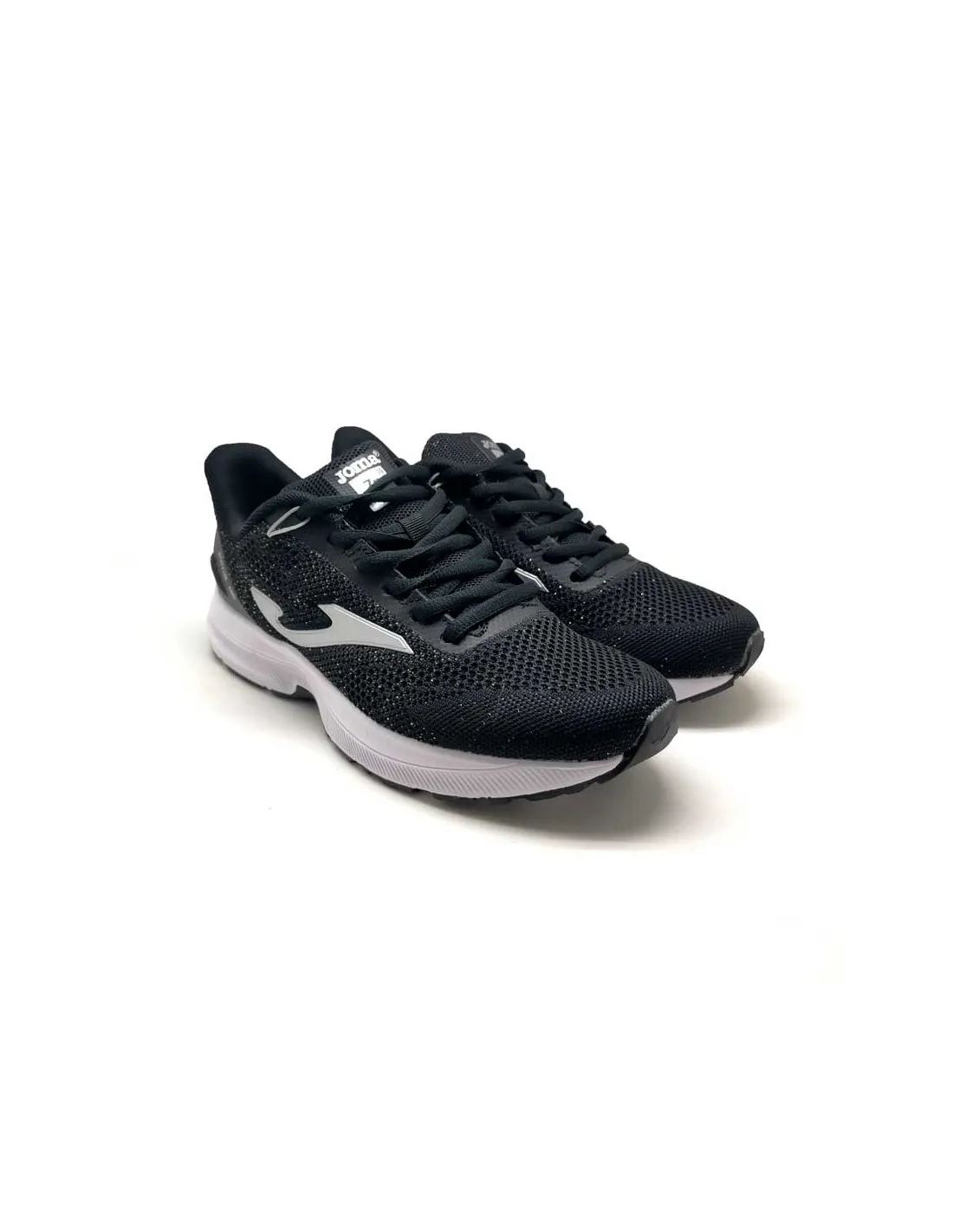 DEPORTIVA JOMA ZINC 2201