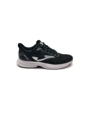 DEPORTIVA JOMA ZINC 2201