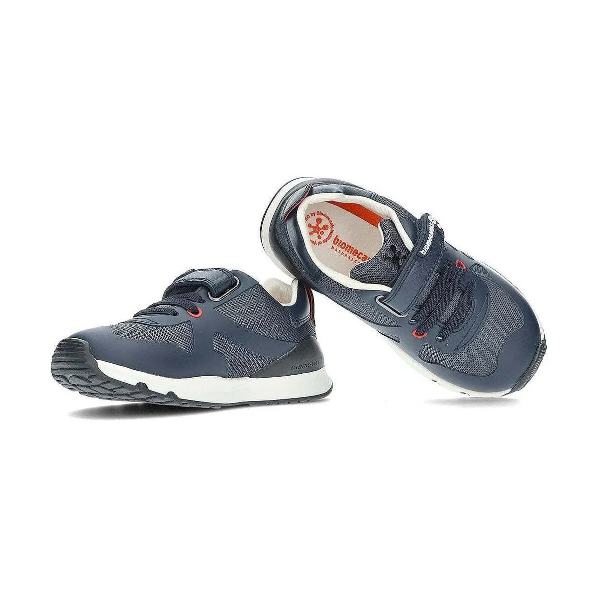 DEPORTIVA  SAUVAGE 231007-A